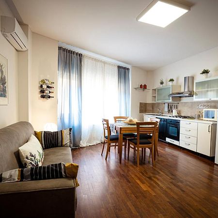 Catania Amuri Home Exteriér fotografie
